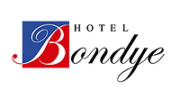 Hotel Bondye