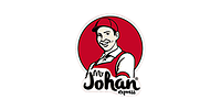 Mr. Johan Express