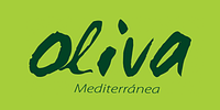 Oliva Mediterranea