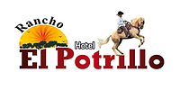 Rancho El Potrillo