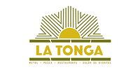 Finca La Tonga