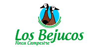 Finca Los Bejucos